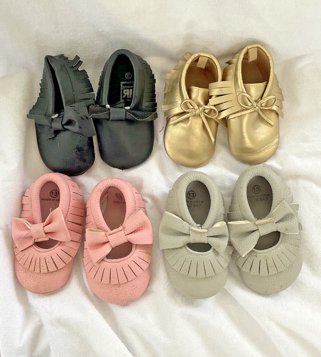 Old navy girls shoes 2025
