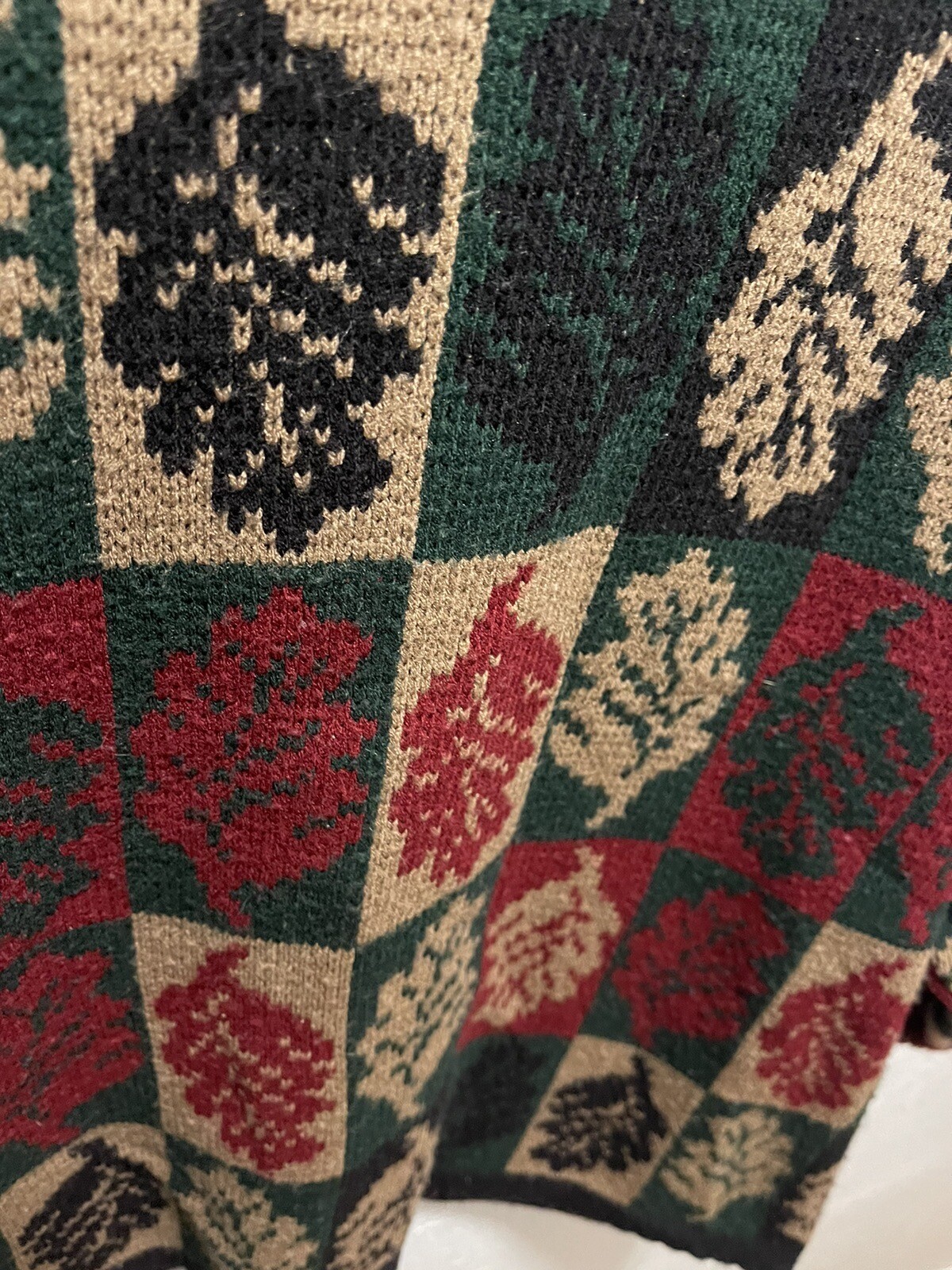 Picture 5 of 5