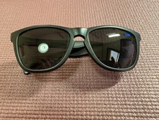 BIGBANG Official Shades/Sun glass