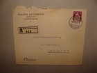 Foto 1 di 2