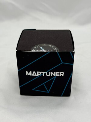 Performance Tuning Maptuner X Nano NX3A