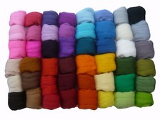 Panorama Di Fondo In Carta Pastella Per La Creazione Di Fondo. Immagine - Foto 6