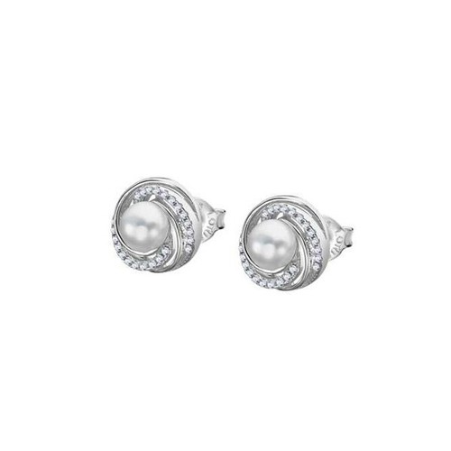 LOTUS JEWELS JEWELRY Mod. LS2340-2/1 main image 1