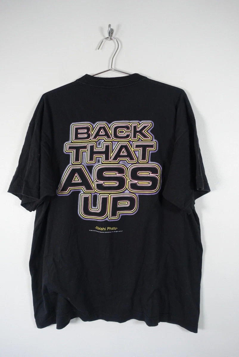 2t mickey mouse shirt