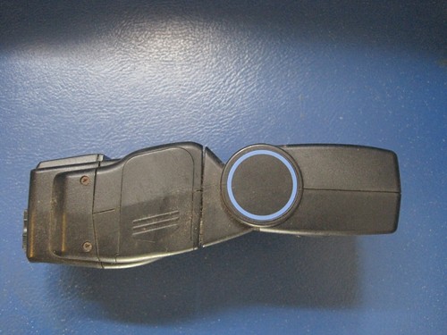 Promaster FTD 5500 / Module NK AF Camera Flash . bounce and swivel Electronic Fl - Picture 4 of 6