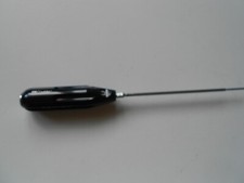 Conmed Y-BP28. 2.8mm. For Use with Y-Knot RC. Healthcare. Free UK P&P.