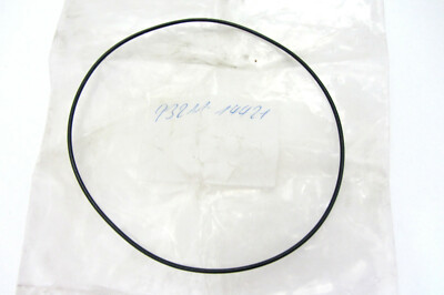 Original O-Ring Zylinderkopf außen / Seal Cylinder Head outer Yamaha TZ 250