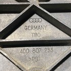 Bild 7 von 7
