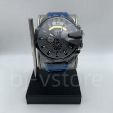 Orologio Uomo Diesel Mega