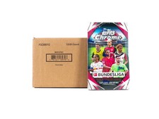 2024-25 Topps Chrome Bundesliga Soccer Checklist Guide in-content 21