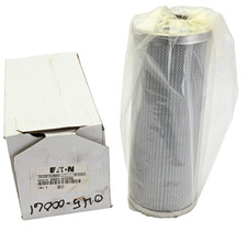 Eaton Vickers V6021B2C05 Filter Element