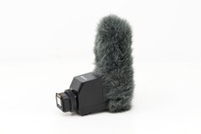 Sony ECM-B1M Camera-Mount Digital Shotgun Microphone B79