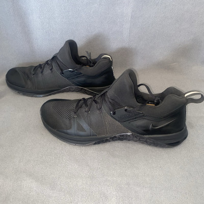 Nike Men display picture 1