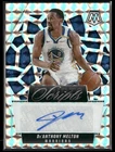 2025 Mosaic De'Anthony Melton Scripts Auto #MS-DAM