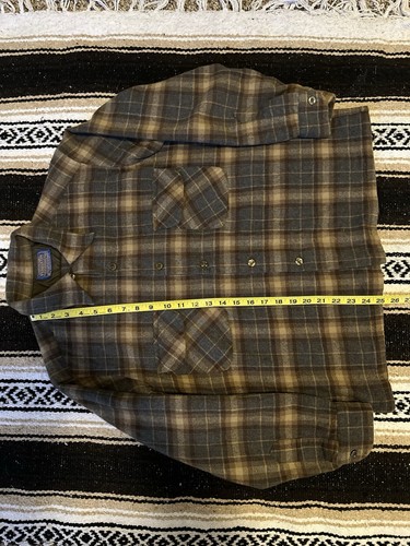 Image thumbnail 5