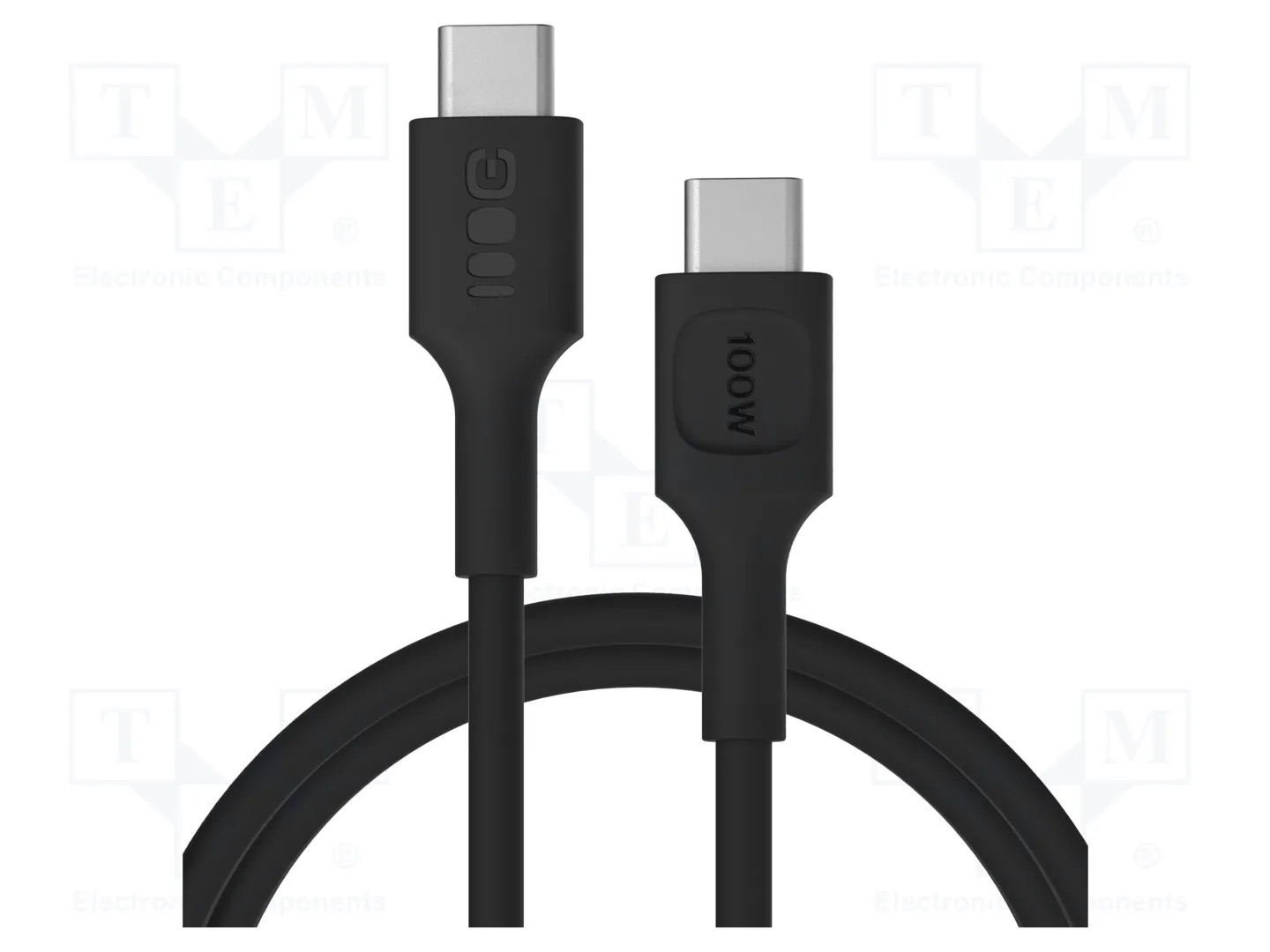 GREEN CELL KABGC100PF120PB Cable