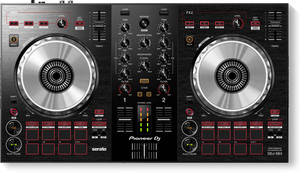 Pioneer Dvj X 1 | eBay