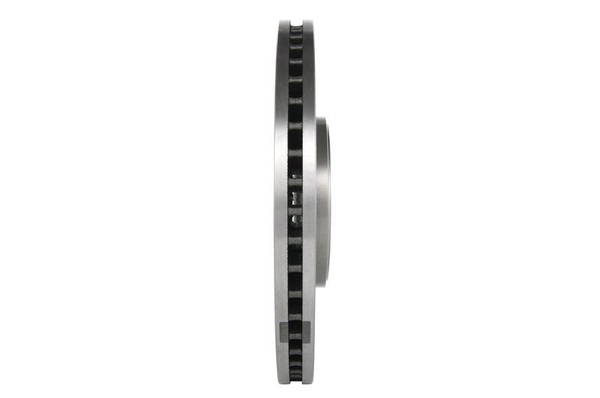 Filter Innenraumluft Bosch 1 987 432 124 FÜR Alpina BMW Innenraumfilter-image