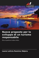 Laura Leticia RamíRez NáJera | Nuove Proposte Per Lo Sviluppo Di Un Turismo...