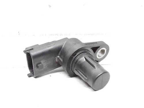 VOLVO V70 II SW Nockenwellensensor 8658726 2.40 Diesel 136kw 2006 32654086