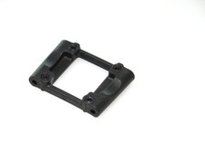 L22-4149 VINTAGE TEAM LOSI XXX-T MATT FRANCIS TRUCK REAR HINGE PIVOT BLOCK