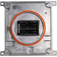 Metzger 0896552 SteuergeräT Beleuchtung FüR VW Golf BA5 BV5 5G1 BQ1 BE1 BE2