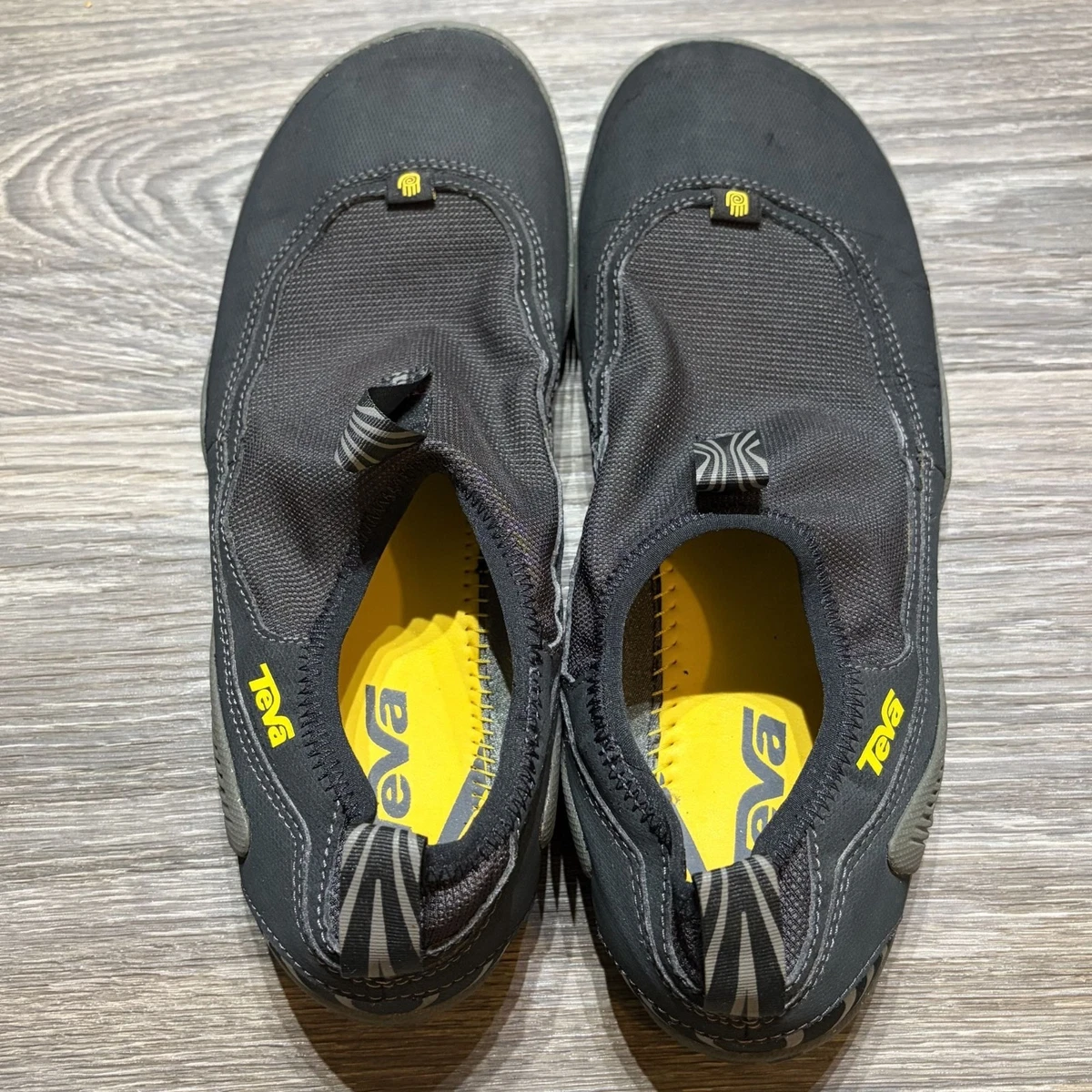 Teva Water Shoes for Men for sale | eBay