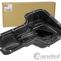 Nty ÖLwanne Passend FüR Toyota Auris Avensis Celica Corolla MR2 Rav | BMO-TY-008