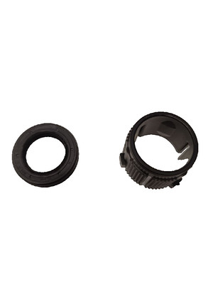 Lenkgetriebe Reparatursatz Suzuki Swift 10-17, Suzuki Vitara 15-