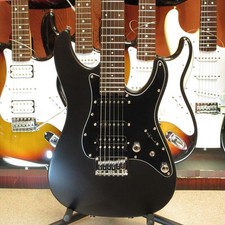 SCHECTER L-OL-DK-24-AL-RH/R (no261003)