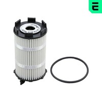 NEU - Optimal OP-FOF40036 ÖLfilter FüR Audi Lamborghini VW