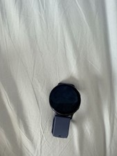 Samsung Galaxy Watch Active 2 44mm SM R820 (blue)