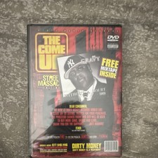 Preços baixos em Música e Consertos Rap, Hip-Hop Up DVDs e discos