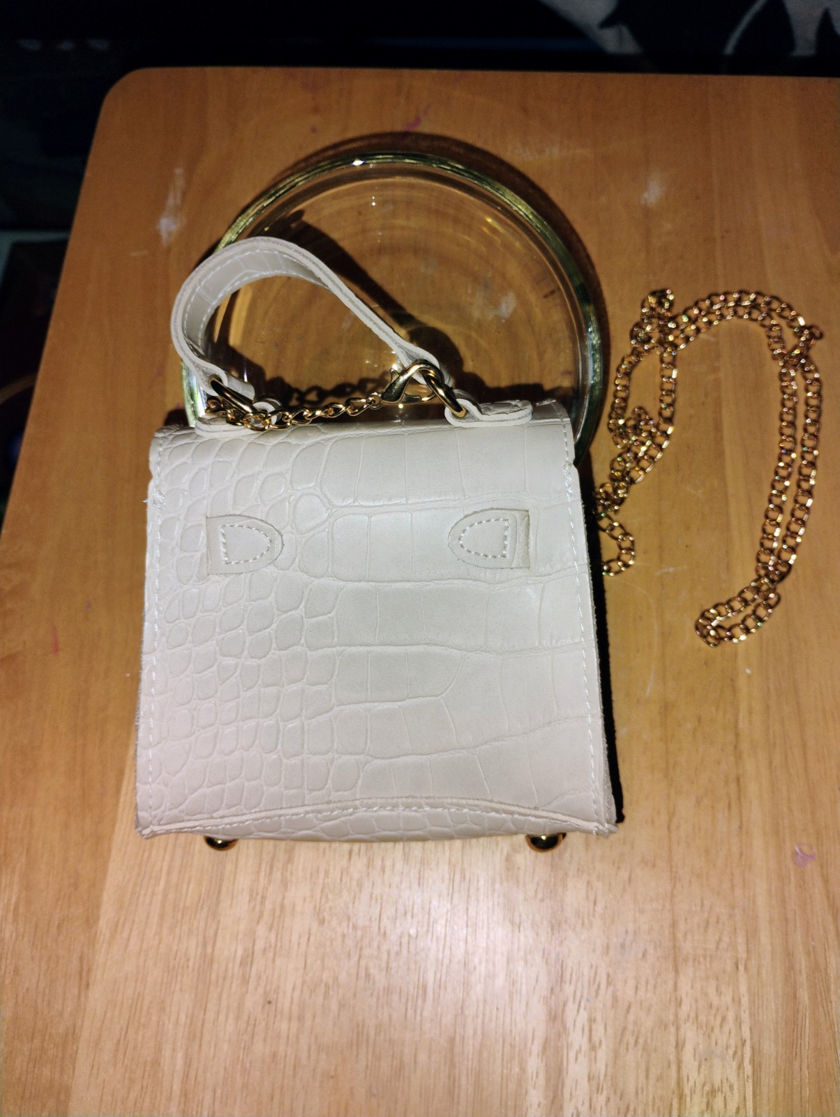 Micro Mini Grab Bag - image 3