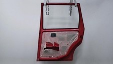 Porte arrière et accessoires Citroen AX