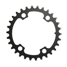 Corona strada Sram Force eTap AXS 12 velocità 43 denti BCD 94mm