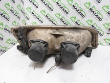Feu avant (phare) Citroen ZX