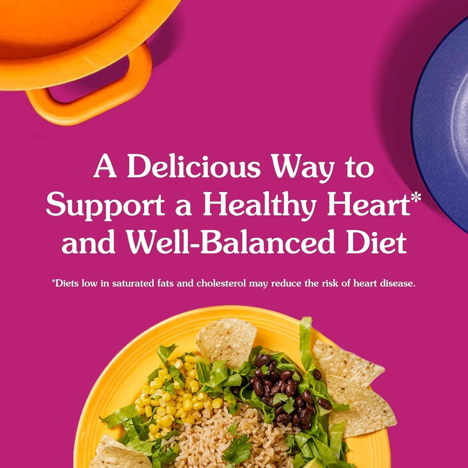 Arroz integral Ben's Original, bolsa de 5 libras Foto 3 de 4