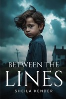 Between The Lines Sheila Kender Taschenbuch Englisch 2025 Sheila Kender