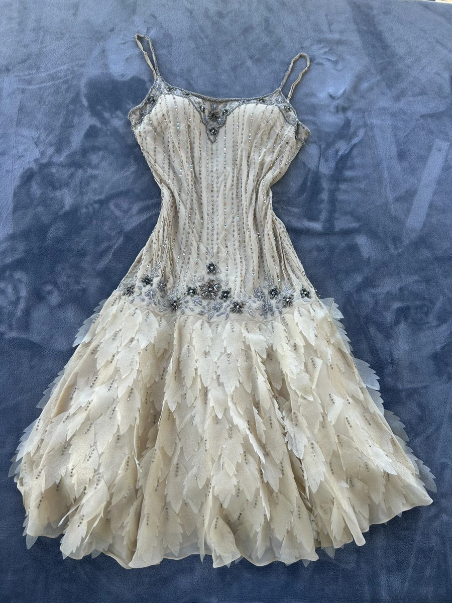 25+ Sue Wong Women's 6 Size for sale | Updated Sep 2026