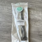 Ikeyonewy 8-Pin PCIe to 8-Pin PCIe GPU Splitter Cable, Black — photo 1