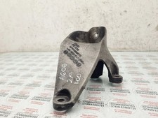 Support moteur Audi S6