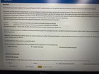 Dell Precision 3561 15" Core i7-11850H 2.5GHz 32GB RAM 512GB SSD NVIDIA NO OS — photo 4