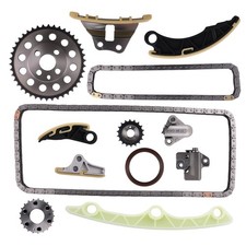 Kit de distribution Mazda CX-7