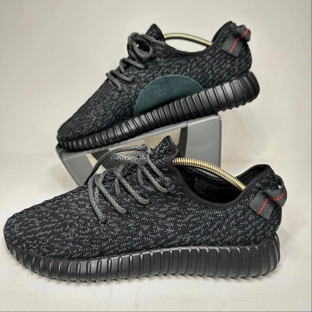 Yeezy Boost 350 for Sale | Authenticity Guaranteed | eBay UK