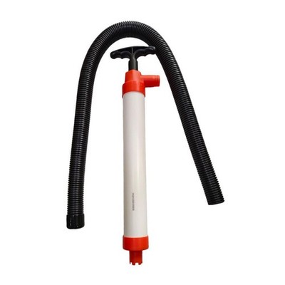 Seaflo-Kolbenhand-Marine-Handbildepumpe 950mm 37inch