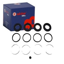 Kits de frein Mazda RX7