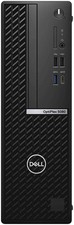 Dell 5080 SFF i5-10500 32GB DDR4 512GB NVMe SSD W11 Pro