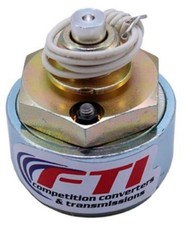 Fti Performance F2515 Power Glide Transbrake Solenoid
