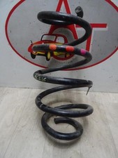 Ressort divers Ford TRANSIT CONNECT